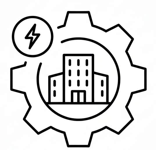 Office Relocation Services